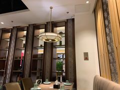 -有璟阁港式餐厅(国贸商城店)