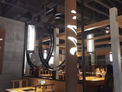 -呷哺呷哺(哈尔滨道里凯德广场店)