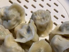 -百饺园(平山道店)