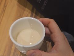 -九转小磨·东北菜老字号(祥安店)