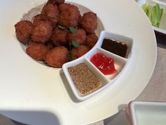 -京味斋·北京烤鸭(华威桥北工大店)