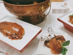 -天和晟新京菜.水煮鱼.湘土菜(国展店)
