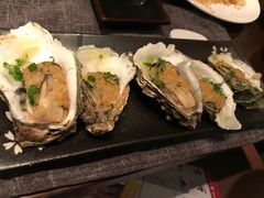 -佛山希尔顿酒店·融誉亚洲美食荟