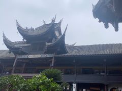 -自贡市盐业历史博物馆