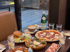 -COMMUNE·X幻师(福田COCOPark店)