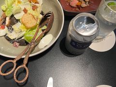 -酒池星座(深圳湾后海汇店)