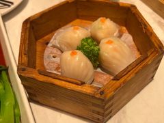 -同庆楼(滨湖万达广场店)