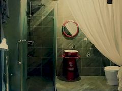 -北纬37°SPA养身会馆(湖西店)