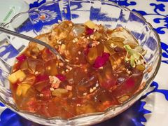 -印巷里主题餐厅(马鞍山店)