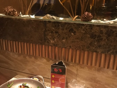-红辣椒·川菜·火锅(曹杨店)
