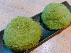 -鬼味烤翅(南锣鼓巷店)