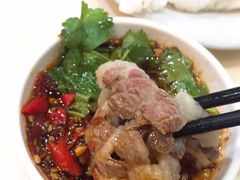 -福合埕牛肉丸(福平路店)