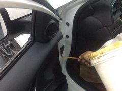 -米卡行汽车售后服务中心(滨江店)