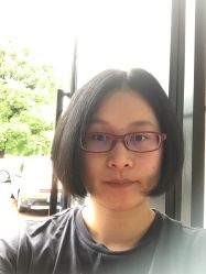 -TOP1染烫特色沙龙