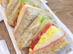 -85度C(常州武进八佰伴店)