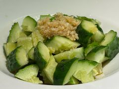 -徽韵人家·传承正宗徽菜(牡丹园店)