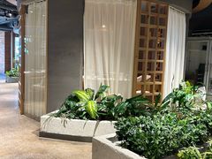 -蘸小院铁锅炖·蘸酱菜·东北菜(怀远门店)