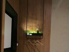 -新紫霞养生·影院足道·SPA(金山区店)