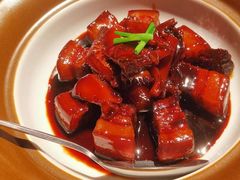 -三利音·玖弄小鲜(浦东嘉里城店)