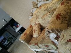 -视明眼镜(眼视光中心)