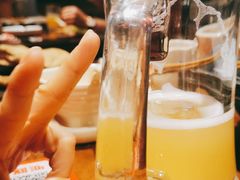 -管氏翅吧(地安门创始店)
