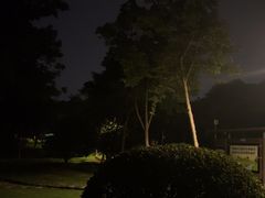 -钟山体育运动公园