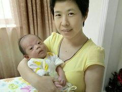 -贝斯特月嫂·育婴护理(北外滩总店)