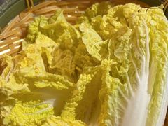 -喃喃椰·糟粕醋·椰子鸡火锅(七堡花园店)