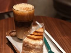 -麦当劳(大栅栏店)