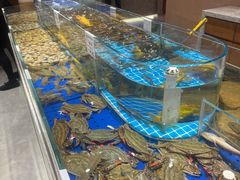 -陈家小院(阜昌路店)