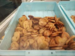 -上海哈尔滨食品厂(淮海中路店)