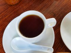 老爸茶-恒兴发茶店(水巷口店)