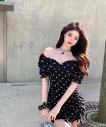 点击看大图 -HD HAIR STYLE