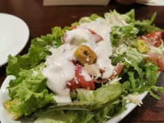-BISTROFIORE美伊娜(伊犁南路店)