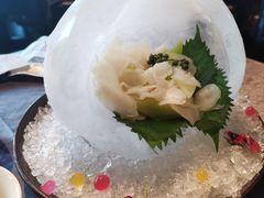 -蟹榭·本帮江浙菜·蟹宴(五角场合生汇商场店)