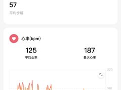 -吉林拉法山