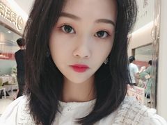 -海底捞火锅(方圆荟店)