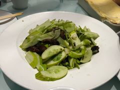 -映像威海·海鲜味道(经区店)