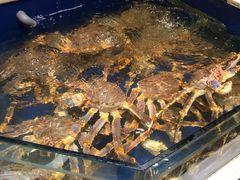 -海景壹号大酒店(滨湖店)