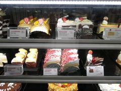 -85度C(上海松江九亭店)