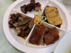 -如丰晟宴(长安万达店)