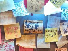 -汕百碗·汕头牛肉粿条(南国奥园总店)