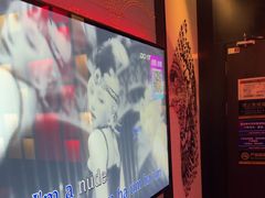 -音乐派KTV(银泰城店)