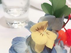 -百富源·海鲜辽菜(和平北大街店)