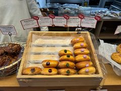 -Cycle&Cycle Artisan(天目里店)