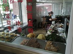 -白家高记肥肠粉(总店)