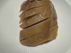 -A One Kitchen·南京精菜馆(德基广场店)