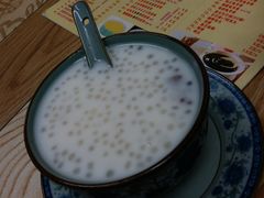-党公糖水铺(鹭江店)