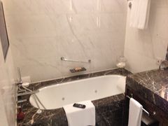 iphone_upload_pic-上海浦东嘉里大酒店