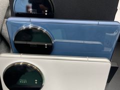 -小米之家(长宁中山公园龙之梦店)